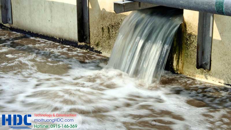 Khái niệm của ntsh