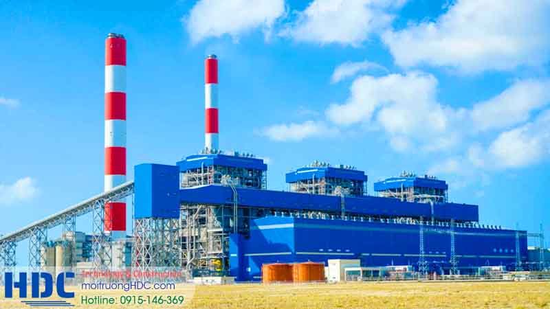 Những vấn đề cần tồn tại