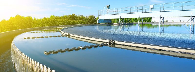 Bảo dưỡng hệ thống để vận hành tốt hơn cho khách hàng