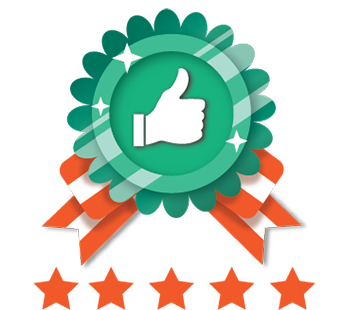 Lựa chọn giải pháp môi trường phù hợp nhu cầu khách hàng