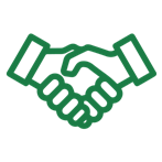 Kiến tạo tương lai xanh - trong lành