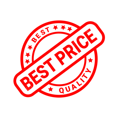 Giải pháp xử lý môi trường giá rẻ