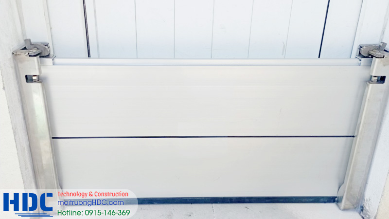 chứng chỉ giúp nâng cao uy tín cho sản phẩm và thương hiệu