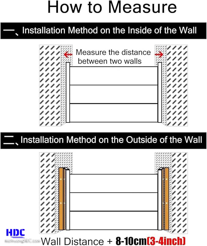 đánh giá khách quan ưu và nhược thế cảu sản phẩm vách ngăn nước hà nội - việt nam
