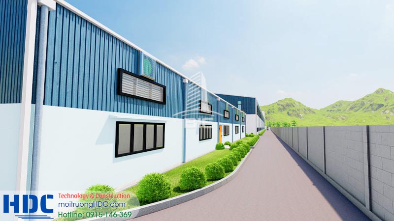 Kiểm tra thoát nước, khơi thông cống rãnh