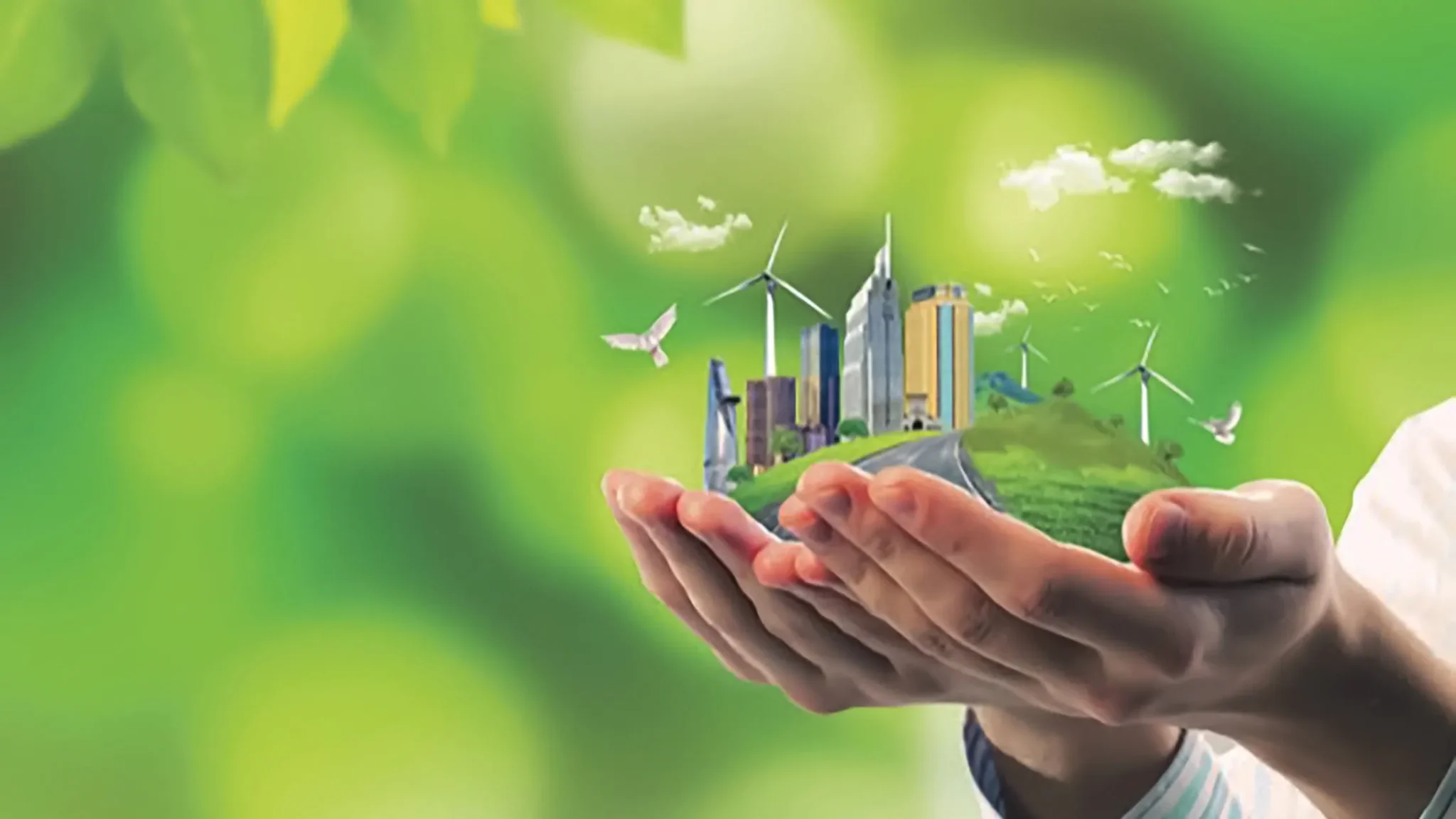 dung môi hấp thụ trong hệ thống xử lý khí thải tại hà nội