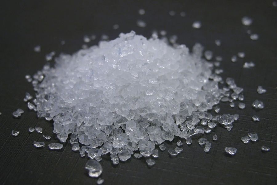 đặc tính vật liệu Silica Gel và Alumina Hoạt Tính (Activated Alumina)