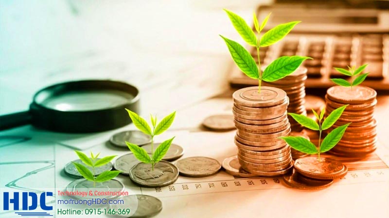 Kêu gọi nỗ lực của cộng đồng