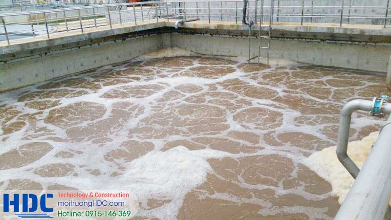 Vì sao phải xác định đúng liều lượng men vi sinh