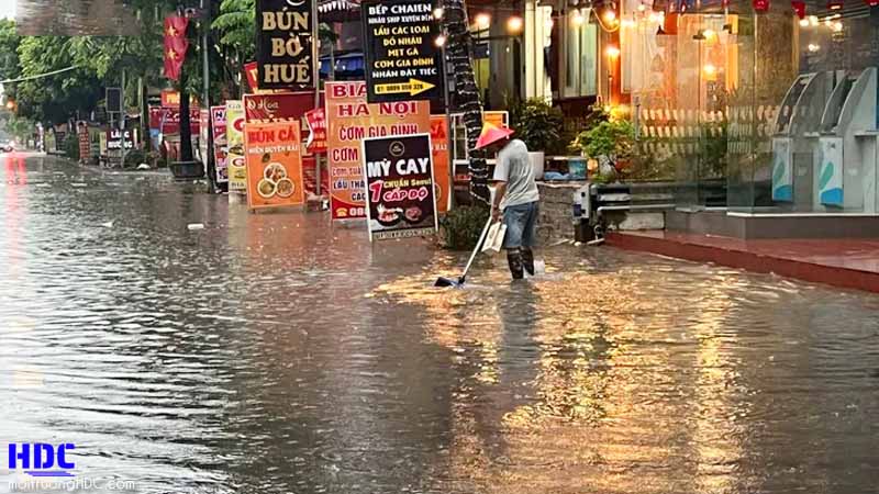 ý nghĩa của việc đưa thêm yếu tố đánh giá bất động sản