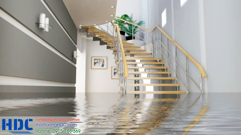 Sai lầm trong lựa chọn giải pháp