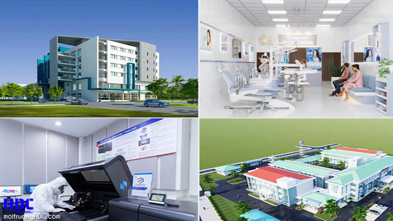 Khám phá tác dụng men hiếu khí