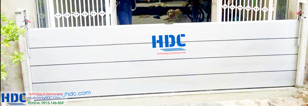 Lựa chọn chủng loại với mức giá cửa chống ngập tối ưu