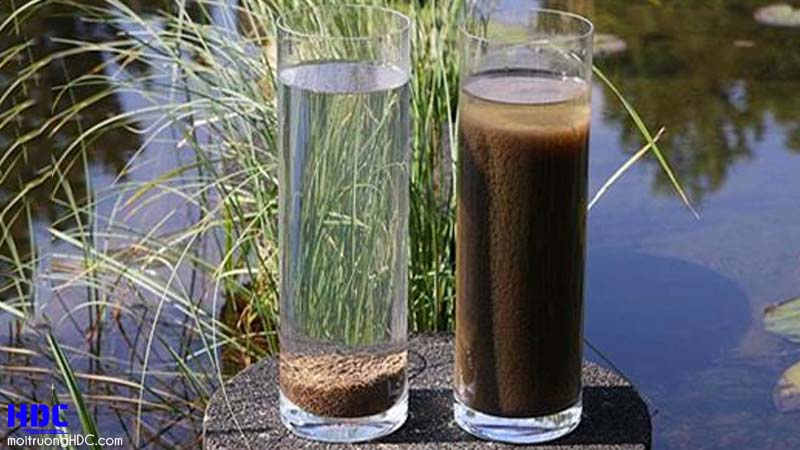 Những điều quan trọng trong công tác xử lý nước thải bệnh viện, y tế
