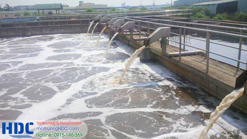 Những điểm vượt trội của công nghệ mabr