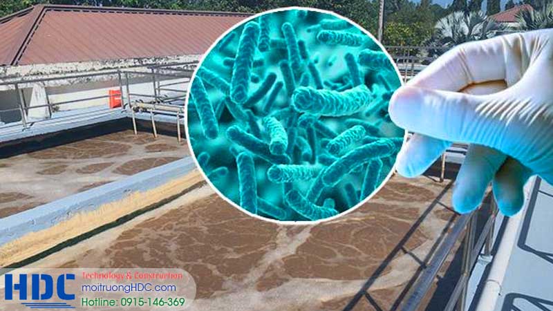 Mixing không đủ – Lỗi số 1 trong thực tế vận hành