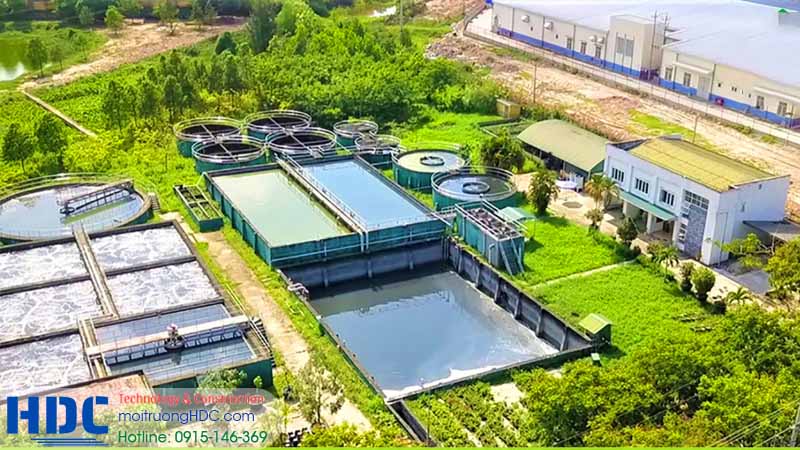 Những điều quan trọng để kiểm soát hiệu quả