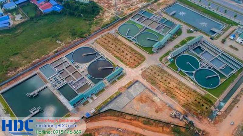 5 sai lầm khiến chi phí cải tạo bị “đội lên”