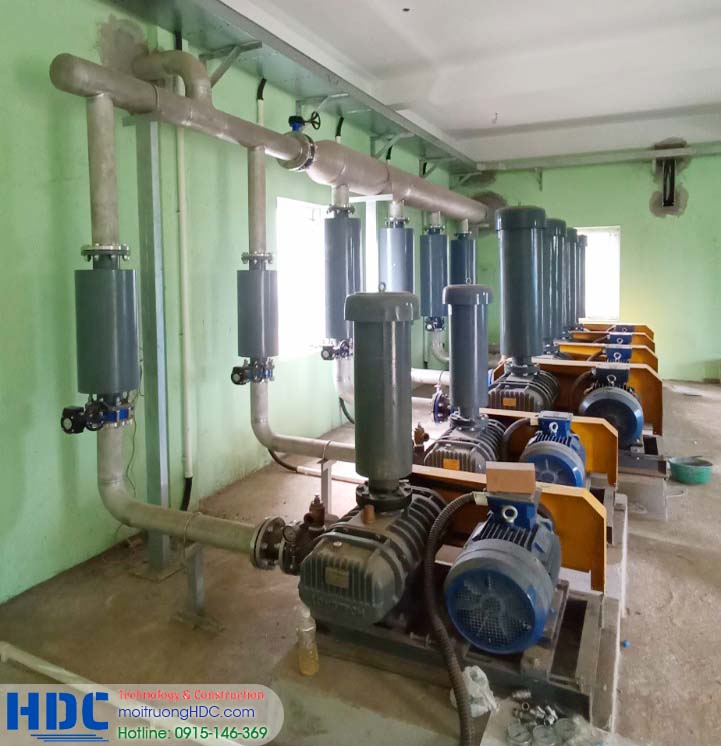 Những lợi ích mà dịch vụ của HDC mang lại cho khách hàng