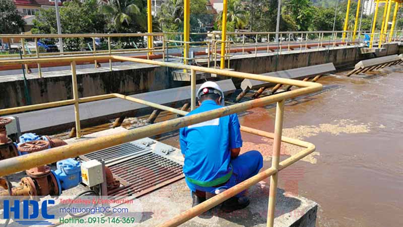 Vai trò và tầm quan trọng của công tác bảo trì - bảo dưỡng