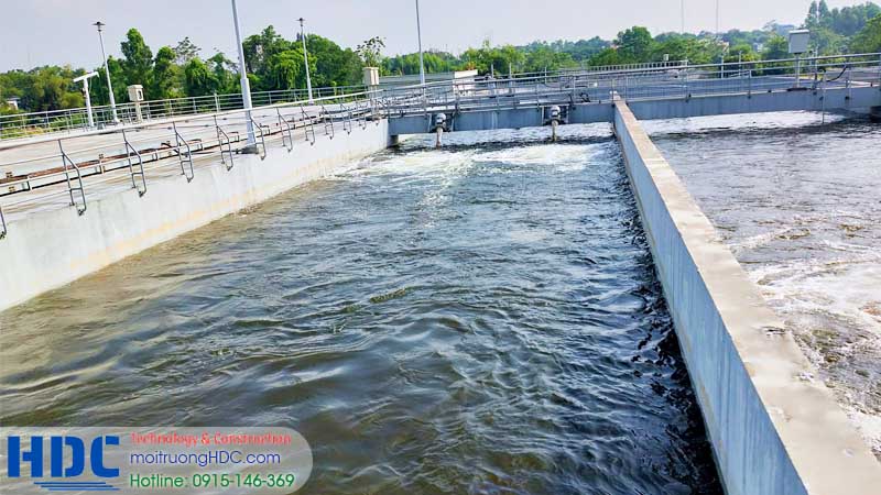 Phạm vi ứng dụng của công nghệ AAO tại hà nội hiện nay