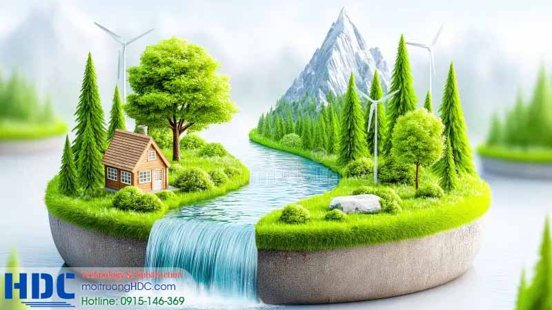 Một số thông tin giới thiệu