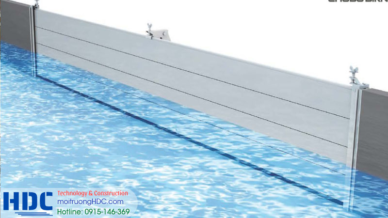 Giải pháp chống nước tràn nhà ở hà nội là gì?