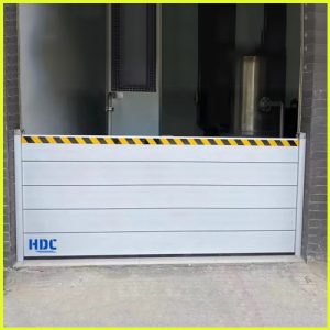 vách ngăn nước cho chung cư, tầng hầm