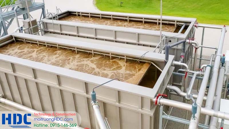 mbr mang lại hiệu quả tối ưu cao