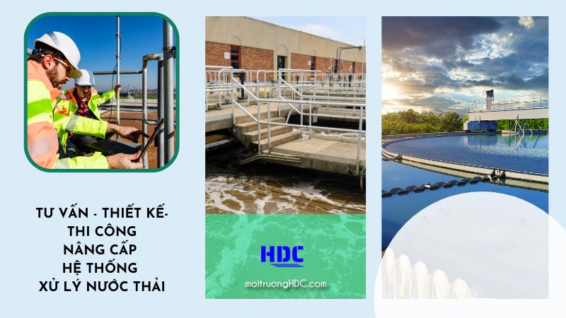 Dấu hiệu bạn cần nâng cấp trạm xử lý