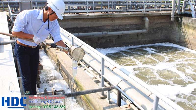 Hướng dẫn phưuong pháp đánh giá