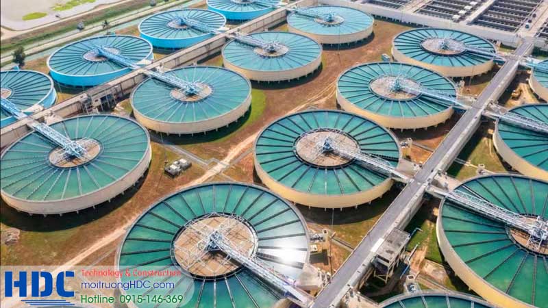 Công nghệ khử mặn nước biển bằng năng lượng mặt trời vận hành ổn định suốt một năm không cần điện lưới