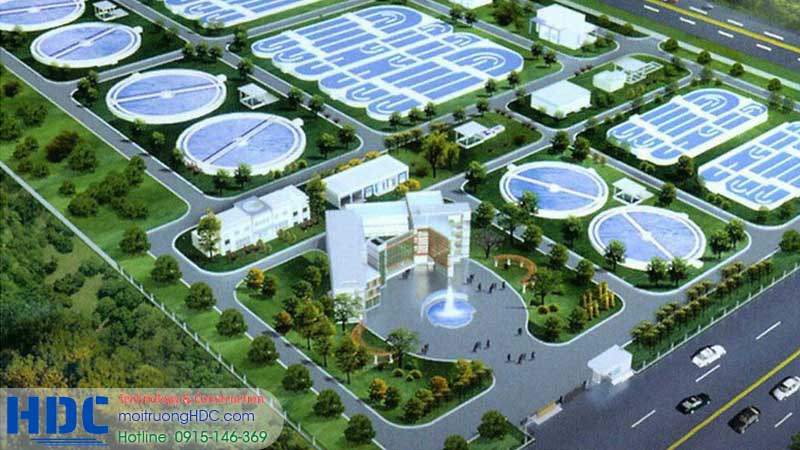Chi phí tiêu thụ điện năng quá lớn